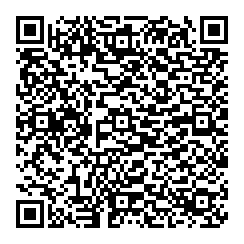 QR Code for bitcoin:bitcoin:bitcoin:bitcoin:bitcoin:bitcoin:bitcoin:bitcoin:bitcoin:bitcoin:bitcoin:bitcoin:bitcoin:bitcoin:bitcoin:bitcoin:bitcoin:bitcoin:3GD37FFddxWFYEgFYNEmwZo7EybvU35unv