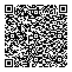 QR Code for bitcoin:bitcoin:bitcoin:bitcoin:bitcoin:bitcoin:bitcoin:bitcoin:bitcoin:bitcoin:bitcoin:bitcoin:bitcoin:bitcoin:bitcoin:bitcoin:bitcoin:bitcoin:3GDeBU6cXD1evzfdiCg8HyPDHryTWMfDGP