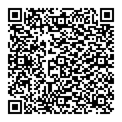 QR Code for bitcoin:bitcoin:bitcoin:bitcoin:bitcoin:bitcoin:bitcoin:bitcoin:bitcoin:bitcoin:bitcoin:bitcoin:bitcoin:bitcoin:bitcoin:bitcoin:bitcoin:bitcoin:3GGYGPX6LAU1o7CNESCQR6Cw7d9cdUTYtR