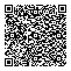 QR Code for bitcoin:bitcoin:bitcoin:bitcoin:bitcoin:bitcoin:bitcoin:bitcoin:bitcoin:bitcoin:bitcoin:bitcoin:bitcoin:bitcoin:bitcoin:bitcoin:bitcoin:bitcoin:3GJDoZvZ9UG2cdMKhskoRpHRpg89qQCofE