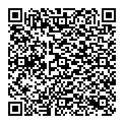 QR Code for bitcoin:bitcoin:bitcoin:bitcoin:bitcoin:bitcoin:bitcoin:bitcoin:bitcoin:bitcoin:bitcoin:bitcoin:bitcoin:bitcoin:bitcoin:bitcoin:bitcoin:bitcoin:3GNaZutezC7WmiovGPZqGDX71nR95AwCPP
