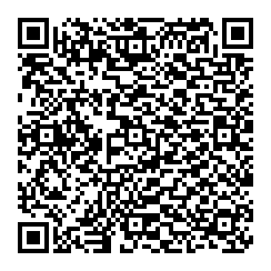 QR Code for bitcoin:bitcoin:bitcoin:bitcoin:bitcoin:bitcoin:bitcoin:bitcoin:bitcoin:bitcoin:bitcoin:bitcoin:bitcoin:bitcoin:bitcoin:bitcoin:bitcoin:bitcoin:3GSrtxCLK67mc84KYssauiUTRaLt7a8eQ8