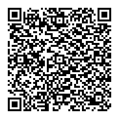 QR Code for bitcoin:bitcoin:bitcoin:bitcoin:bitcoin:bitcoin:bitcoin:bitcoin:bitcoin:bitcoin:bitcoin:bitcoin:bitcoin:bitcoin:bitcoin:bitcoin:bitcoin:bitcoin:3GWcSXF9EhrDoBn22F4fkXnPBYzUZzy91g