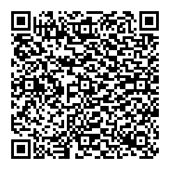 QR Code for bitcoin:bitcoin:bitcoin:bitcoin:bitcoin:bitcoin:bitcoin:bitcoin:bitcoin:bitcoin:bitcoin:bitcoin:bitcoin:bitcoin:bitcoin:bitcoin:bitcoin:bitcoin:3GYGYpcC7EaRTgGePJmnKYPyGFxha9h4Kz