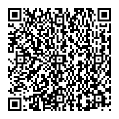 QR Code for bitcoin:bitcoin:bitcoin:bitcoin:bitcoin:bitcoin:bitcoin:bitcoin:bitcoin:bitcoin:bitcoin:bitcoin:bitcoin:bitcoin:bitcoin:bitcoin:bitcoin:bitcoin:3GYzSPo7uLouj18yWLgBYGukpX2hRV2phe