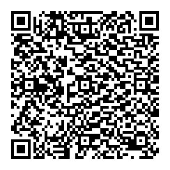 QR Code for bitcoin:bitcoin:bitcoin:bitcoin:bitcoin:bitcoin:bitcoin:bitcoin:bitcoin:bitcoin:bitcoin:bitcoin:bitcoin:bitcoin:bitcoin:bitcoin:bitcoin:bitcoin:3GZb8ut4BbfDMiXukZ79vdaqPHcRmFpAke