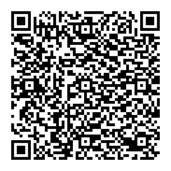 QR Code for bitcoin:bitcoin:bitcoin:bitcoin:bitcoin:bitcoin:bitcoin:bitcoin:bitcoin:bitcoin:bitcoin:bitcoin:bitcoin:bitcoin:bitcoin:bitcoin:bitcoin:bitcoin:3Gc2D5n48WjRJWiYQZUETnYQHJSbjXo7a4