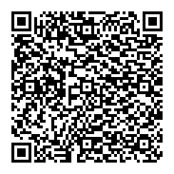 QR Code for bitcoin:bitcoin:bitcoin:bitcoin:bitcoin:bitcoin:bitcoin:bitcoin:bitcoin:bitcoin:bitcoin:bitcoin:bitcoin:bitcoin:bitcoin:bitcoin:bitcoin:bitcoin:3GddFQYBo7DdzdBD5QScBiWXANacTyd4eB