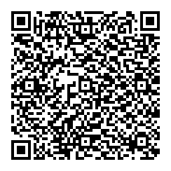 QR Code for bitcoin:bitcoin:bitcoin:bitcoin:bitcoin:bitcoin:bitcoin:bitcoin:bitcoin:bitcoin:bitcoin:bitcoin:bitcoin:bitcoin:bitcoin:bitcoin:bitcoin:bitcoin:3GfbEx4ZSc8AduJdPmwPKQSSRXdhSLP1WX
