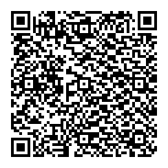 QR Code for bitcoin:bitcoin:bitcoin:bitcoin:bitcoin:bitcoin:bitcoin:bitcoin:bitcoin:bitcoin:bitcoin:bitcoin:bitcoin:bitcoin:bitcoin:bitcoin:bitcoin:bitcoin:3Gghr7ojQE5gxZ36whCxjgbFZwCaC9BRyu