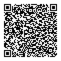 QR Code for bitcoin:bitcoin:bitcoin:bitcoin:bitcoin:bitcoin:bitcoin:bitcoin:bitcoin:bitcoin:bitcoin:bitcoin:bitcoin:bitcoin:bitcoin:bitcoin:bitcoin:bitcoin:3GhR1pJdP7tyNxQJuTvEPF4ZjCSrUtsLS2