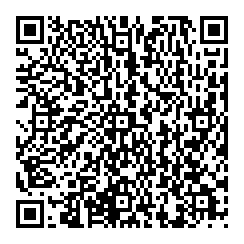QR Code for bitcoin:bitcoin:bitcoin:bitcoin:bitcoin:bitcoin:bitcoin:bitcoin:bitcoin:bitcoin:bitcoin:bitcoin:bitcoin:bitcoin:bitcoin:bitcoin:bitcoin:bitcoin:3GizynpyeA1QuPLPmDPSDN9pdLMufFsPAV