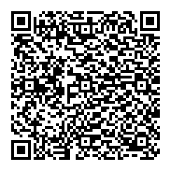 QR Code for bitcoin:bitcoin:bitcoin:bitcoin:bitcoin:bitcoin:bitcoin:bitcoin:bitcoin:bitcoin:bitcoin:bitcoin:bitcoin:bitcoin:bitcoin:bitcoin:bitcoin:bitcoin:3GoaC8C8nvfx6Gf4NTQeADbt8fvF4HbUTu
