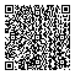 QR Code for bitcoin:bitcoin:bitcoin:bitcoin:bitcoin:bitcoin:bitcoin:bitcoin:bitcoin:bitcoin:bitcoin:bitcoin:bitcoin:bitcoin:bitcoin:bitcoin:bitcoin:bitcoin:3Got8anq2QCAd23cGAokQuLUzoPzQJmUUv