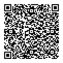 QR Code for bitcoin:bitcoin:bitcoin:bitcoin:bitcoin:bitcoin:bitcoin:bitcoin:bitcoin:bitcoin:bitcoin:bitcoin:bitcoin:bitcoin:bitcoin:bitcoin:bitcoin:bitcoin:3Gqa5fcC6497sU9kzuBVgNEND8bYsFr2Ru