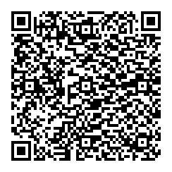 QR Code for bitcoin:bitcoin:bitcoin:bitcoin:bitcoin:bitcoin:bitcoin:bitcoin:bitcoin:bitcoin:bitcoin:bitcoin:bitcoin:bitcoin:bitcoin:bitcoin:bitcoin:bitcoin:3Gqpn9GfqHSpxCf93en2gj21EuPbQ3GZ95