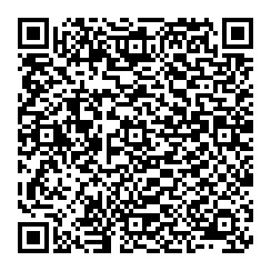 QR Code for bitcoin:bitcoin:bitcoin:bitcoin:bitcoin:bitcoin:bitcoin:bitcoin:bitcoin:bitcoin:bitcoin:bitcoin:bitcoin:bitcoin:bitcoin:bitcoin:bitcoin:bitcoin:3GrCe818M5cjzxyTo7GoYfpBngibA7cYFS
