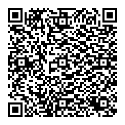 QR Code for bitcoin:bitcoin:bitcoin:bitcoin:bitcoin:bitcoin:bitcoin:bitcoin:bitcoin:bitcoin:bitcoin:bitcoin:bitcoin:bitcoin:bitcoin:bitcoin:bitcoin:bitcoin:3GrmLPJwZ45S1ekfEmJDHVNTeRKwJ7V8PR