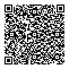QR Code for bitcoin:bitcoin:bitcoin:bitcoin:bitcoin:bitcoin:bitcoin:bitcoin:bitcoin:bitcoin:bitcoin:bitcoin:bitcoin:bitcoin:bitcoin:bitcoin:bitcoin:bitcoin:3GtpTfaKxPi9QknoWqJLSa9yuFunm1WNgp