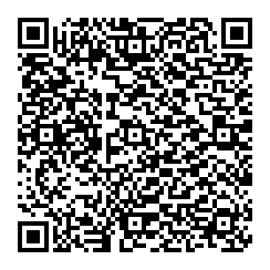 QR Code for bitcoin:bitcoin:bitcoin:bitcoin:bitcoin:bitcoin:bitcoin:bitcoin:bitcoin:bitcoin:bitcoin:bitcoin:bitcoin:bitcoin:bitcoin:bitcoin:bitcoin:bitcoin:3H1zrJSQFkfkQRTo1JFd92dRwDHdSPLyeH