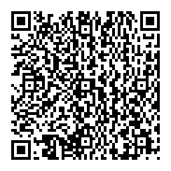 QR Code for bitcoin:bitcoin:bitcoin:bitcoin:bitcoin:bitcoin:bitcoin:bitcoin:bitcoin:bitcoin:bitcoin:bitcoin:bitcoin:bitcoin:bitcoin:bitcoin:bitcoin:bitcoin:3H2yhCch8J7PDncE8SDotMS5jVQhKpAXBb