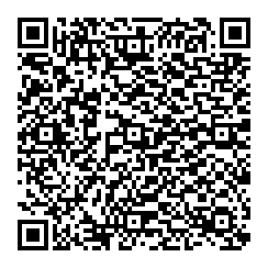 QR Code for bitcoin:bitcoin:bitcoin:bitcoin:bitcoin:bitcoin:bitcoin:bitcoin:bitcoin:bitcoin:bitcoin:bitcoin:bitcoin:bitcoin:bitcoin:bitcoin:bitcoin:bitcoin:3H8LgVRAc9gEm72Mi51PTYLPSPyxDCExyx