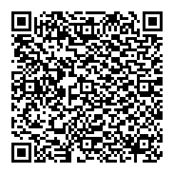 QR Code for bitcoin:bitcoin:bitcoin:bitcoin:bitcoin:bitcoin:bitcoin:bitcoin:bitcoin:bitcoin:bitcoin:bitcoin:bitcoin:bitcoin:bitcoin:bitcoin:bitcoin:bitcoin:3H8sofuzN9muLekMt93XCVfLm6beHoJQBp