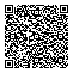 QR Code for bitcoin:bitcoin:bitcoin:bitcoin:bitcoin:bitcoin:bitcoin:bitcoin:bitcoin:bitcoin:bitcoin:bitcoin:bitcoin:bitcoin:bitcoin:bitcoin:bitcoin:bitcoin:3HASdvrBdRmutK4AcYXmZ6CjHC1HydqcSe