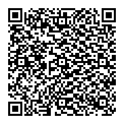 QR Code for bitcoin:bitcoin:bitcoin:bitcoin:bitcoin:bitcoin:bitcoin:bitcoin:bitcoin:bitcoin:bitcoin:bitcoin:bitcoin:bitcoin:bitcoin:bitcoin:bitcoin:bitcoin:3HEaPyTfLBMCQcjnaTM8CkXnomyh9ZXjr4