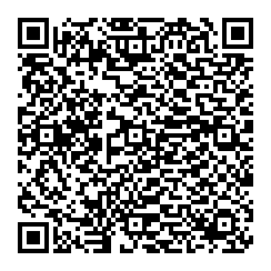 QR Code for bitcoin:bitcoin:bitcoin:bitcoin:bitcoin:bitcoin:bitcoin:bitcoin:bitcoin:bitcoin:bitcoin:bitcoin:bitcoin:bitcoin:bitcoin:bitcoin:bitcoin:bitcoin:3HFKcBvx6eCviusb6FRLvLgr2cusFLjSum