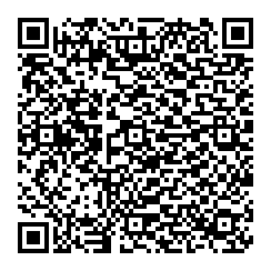 QR Code for bitcoin:bitcoin:bitcoin:bitcoin:bitcoin:bitcoin:bitcoin:bitcoin:bitcoin:bitcoin:bitcoin:bitcoin:bitcoin:bitcoin:bitcoin:bitcoin:bitcoin:bitcoin:3HT3BNyhWYcxfu447FoFDn69seKc1GKCkY