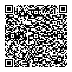 QR Code for bitcoin:bitcoin:bitcoin:bitcoin:bitcoin:bitcoin:bitcoin:bitcoin:bitcoin:bitcoin:bitcoin:bitcoin:bitcoin:bitcoin:bitcoin:bitcoin:bitcoin:bitcoin:3HTWPmLtaAFeK2LDZtMzmysKJdwFbiY6Yf