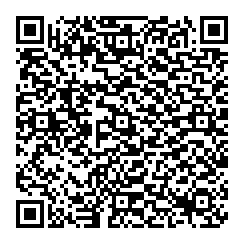 QR Code for bitcoin:bitcoin:bitcoin:bitcoin:bitcoin:bitcoin:bitcoin:bitcoin:bitcoin:bitcoin:bitcoin:bitcoin:bitcoin:bitcoin:bitcoin:bitcoin:bitcoin:bitcoin:3HTdxmiQpjhWLmV7YCdfdUdEXKY8LfTLUk
