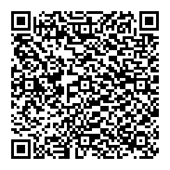 QR Code for bitcoin:bitcoin:bitcoin:bitcoin:bitcoin:bitcoin:bitcoin:bitcoin:bitcoin:bitcoin:bitcoin:bitcoin:bitcoin:bitcoin:bitcoin:bitcoin:bitcoin:bitcoin:3HTegtHZ95dzJ8Hzapt1YG9e3MfVFAoV6L
