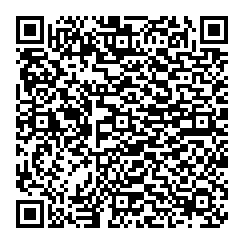 QR Code for bitcoin:bitcoin:bitcoin:bitcoin:bitcoin:bitcoin:bitcoin:bitcoin:bitcoin:bitcoin:bitcoin:bitcoin:bitcoin:bitcoin:bitcoin:bitcoin:bitcoin:bitcoin:3HWCCfdW87fLkPkaqdXnK8ScAaP7evpFUN