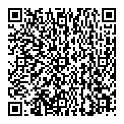 QR Code for bitcoin:bitcoin:bitcoin:bitcoin:bitcoin:bitcoin:bitcoin:bitcoin:bitcoin:bitcoin:bitcoin:bitcoin:bitcoin:bitcoin:bitcoin:bitcoin:bitcoin:bitcoin:3HaMuPn3VdKHpPpg4mSi4pMJeqvfX5B3T7