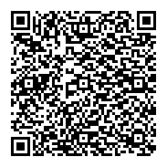 QR Code for bitcoin:bitcoin:bitcoin:bitcoin:bitcoin:bitcoin:bitcoin:bitcoin:bitcoin:bitcoin:bitcoin:bitcoin:bitcoin:bitcoin:bitcoin:bitcoin:bitcoin:bitcoin:3HeiBVCfvubNzrBhYGhfXFSTQAWbPc6nEr