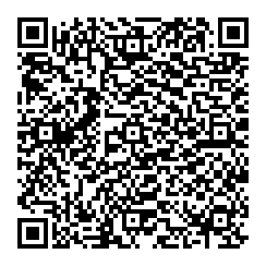 QR Code for bitcoin:bitcoin:bitcoin:bitcoin:bitcoin:bitcoin:bitcoin:bitcoin:bitcoin:bitcoin:bitcoin:bitcoin:bitcoin:bitcoin:bitcoin:bitcoin:bitcoin:bitcoin:3HiqFVuWCq8uPBFEEMiwabpFWhRFix2atC