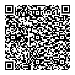 QR Code for bitcoin:bitcoin:bitcoin:bitcoin:bitcoin:bitcoin:bitcoin:bitcoin:bitcoin:bitcoin:bitcoin:bitcoin:bitcoin:bitcoin:bitcoin:bitcoin:bitcoin:bitcoin:3HmRkuvCmLfFNdJb6NfXPCQ4KjaDMAAhyx