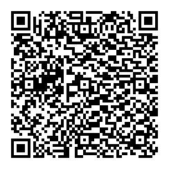 QR Code for bitcoin:bitcoin:bitcoin:bitcoin:bitcoin:bitcoin:bitcoin:bitcoin:bitcoin:bitcoin:bitcoin:bitcoin:bitcoin:bitcoin:bitcoin:bitcoin:bitcoin:bitcoin:3Hot3GSd4fHcF7siYNrQjviYaQfmUXmgFc