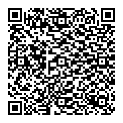 QR Code for bitcoin:bitcoin:bitcoin:bitcoin:bitcoin:bitcoin:bitcoin:bitcoin:bitcoin:bitcoin:bitcoin:bitcoin:bitcoin:bitcoin:bitcoin:bitcoin:bitcoin:bitcoin:3HqP7FfKj4uSAeg7bG2FUStrPRie7qZg77