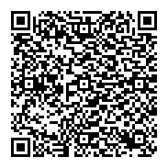 QR Code for bitcoin:bitcoin:bitcoin:bitcoin:bitcoin:bitcoin:bitcoin:bitcoin:bitcoin:bitcoin:bitcoin:bitcoin:bitcoin:bitcoin:bitcoin:bitcoin:bitcoin:bitcoin:3Hqmea4vxkMUDXMi3FDvxYW6tAP68QCffH