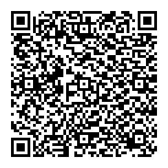 QR Code for bitcoin:bitcoin:bitcoin:bitcoin:bitcoin:bitcoin:bitcoin:bitcoin:bitcoin:bitcoin:bitcoin:bitcoin:bitcoin:bitcoin:bitcoin:bitcoin:bitcoin:bitcoin:3HqnVShpcc9JngVGWxnQLX5WBHGuYZ95La