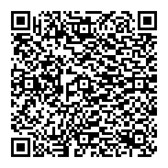 QR Code for bitcoin:bitcoin:bitcoin:bitcoin:bitcoin:bitcoin:bitcoin:bitcoin:bitcoin:bitcoin:bitcoin:bitcoin:bitcoin:bitcoin:bitcoin:bitcoin:bitcoin:bitcoin:3HufaEug6Y4TpgCGFeZ6FZhnDu7XPzF36M