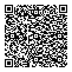 QR Code for bitcoin:bitcoin:bitcoin:bitcoin:bitcoin:bitcoin:bitcoin:bitcoin:bitcoin:bitcoin:bitcoin:bitcoin:bitcoin:bitcoin:bitcoin:bitcoin:bitcoin:bitcoin:3HwCToKFvWrStQNEtRxzGWfrjpfYvQHRP2