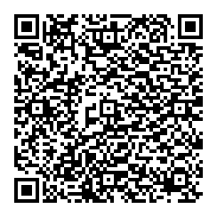 QR Code for bitcoin:bitcoin:bitcoin:bitcoin:bitcoin:bitcoin:bitcoin:bitcoin:bitcoin:bitcoin:bitcoin:bitcoin:bitcoin:bitcoin:bitcoin:bitcoin:bitcoin:bitcoin:3J1f2PCVZRFrNzM5W8NPyBXdVH5ToEB36Z