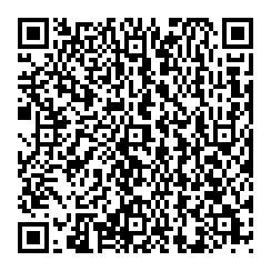 QR Code for bitcoin:bitcoin:bitcoin:bitcoin:bitcoin:bitcoin:bitcoin:bitcoin:bitcoin:bitcoin:bitcoin:bitcoin:bitcoin:bitcoin:bitcoin:bitcoin:bitcoin:bitcoin:3J5yB3JXT4ATEHrPmat6Hj3d5AZxyo7mio