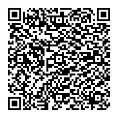 QR Code for bitcoin:bitcoin:bitcoin:bitcoin:bitcoin:bitcoin:bitcoin:bitcoin:bitcoin:bitcoin:bitcoin:bitcoin:bitcoin:bitcoin:bitcoin:bitcoin:bitcoin:bitcoin:3JB58K7qbuPBuFYMBL6ze8XCL5XCeFr592