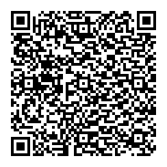 QR Code for bitcoin:bitcoin:bitcoin:bitcoin:bitcoin:bitcoin:bitcoin:bitcoin:bitcoin:bitcoin:bitcoin:bitcoin:bitcoin:bitcoin:bitcoin:bitcoin:bitcoin:bitcoin:3JB6TD8hodkfPMe96Rk5vmVjTDGcVAMjDk