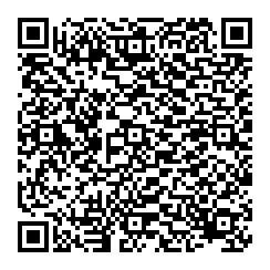QR Code for bitcoin:bitcoin:bitcoin:bitcoin:bitcoin:bitcoin:bitcoin:bitcoin:bitcoin:bitcoin:bitcoin:bitcoin:bitcoin:bitcoin:bitcoin:bitcoin:bitcoin:bitcoin:3JB7cDPpWWUH3HaCiJFk1JLjANj1CkVenS